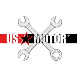 USMOTOR