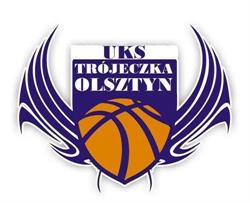 UKS Trójeczka Olsztyn