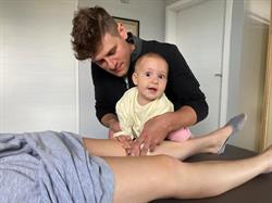Wadas - fizjoterapia i osteopatia