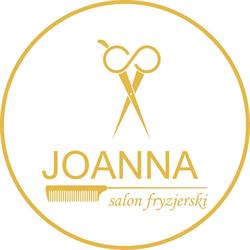 Salon Fryzjerski Joanna