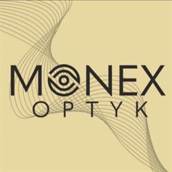 Salon optyczny Monex Oleśnica