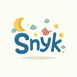 SNYK artykuły dziecięce