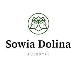 Sowia Dolina "eat, drink & sleep"