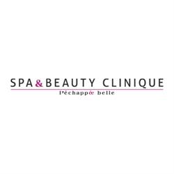 Spa & Beauty Clinique l'echappee belle