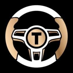 TRUSTCAR Jakub Winczakiewicz