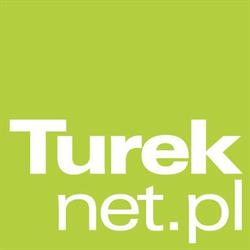 Turek net pl