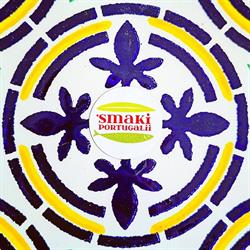 Smaki Portugalii - Gregier