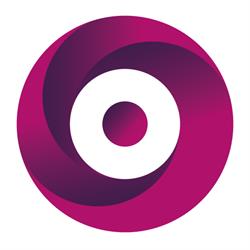 Wielkierzeczy.com