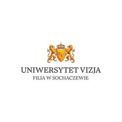 Akademia Ekonomiczno-Humanistyczna w Warszawie Filia w Sochaczewie