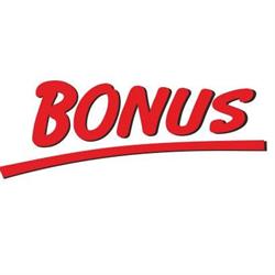 Bonus