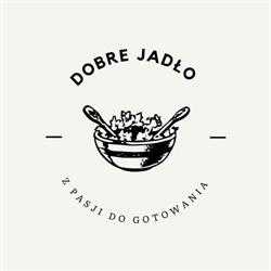 Dobre Jadło