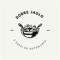 Jaszczur - Dobre Jadło