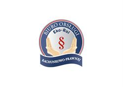 Fiskus SC. Biuro rachunkowe. Woronowicz T.J.