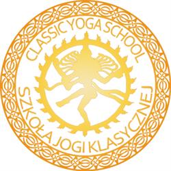 Joga klasyczna