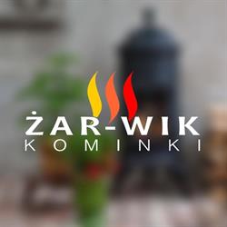"Żar-Wik" Sp. z o.o.