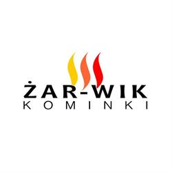 "Żar-Wik" Sp. z o.o.