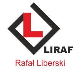 LIRAF Liberski Rafał