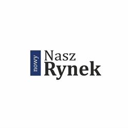Nasz Rynek