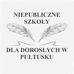 Niepubliczne Szkoły dla Dorosłych w Pułtusku