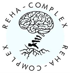 REHA- COMPLEX