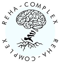 REHA- COMPLEX