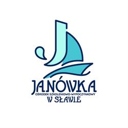 Ośrodek Szkoleniowo-Wypoczynkowy \"Janówka\" - pole campingowe w Sławie
