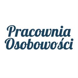 Pracownia osobowości