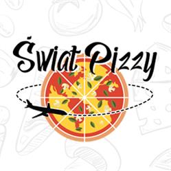 Świat Pizzy