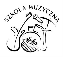 Szkoła Muzyczna "Arka"