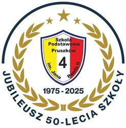 Szkoła Podstawowa nr 4 im. Jana Pawła II