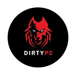 DirtyPC - Profesjonalny Serwis Komputerowy - Komputronik Partner