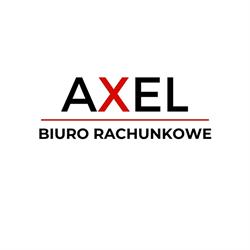 AXEL Biuro Rachunkowe