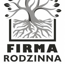 Firma Tech-No