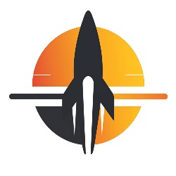 RocketDev