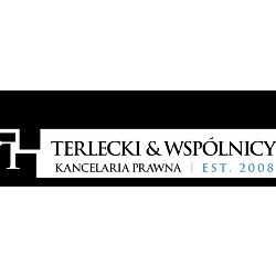 Terlecki & Wspólnicy Kancelaria Prawna