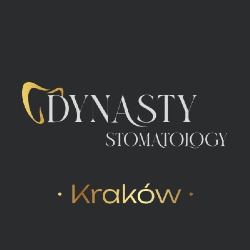 Dynasty Stomatology