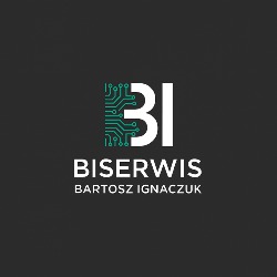 BIserwis Bartosz Ignaczuk