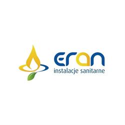 ERAN - Śląskie biuro projektowania instalacji sanitarnych