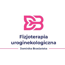 Fizjoterapia Uroginekologiczna Kobiet & Urologiczna Mężczyzn - Dominika Brzeżańska