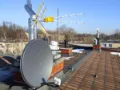 Szybkie ustawienie anteny SAT i DVB-T2 – wolne terminy w tym tygodniu