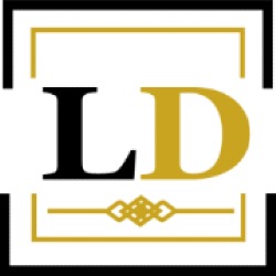 LafaretDeco