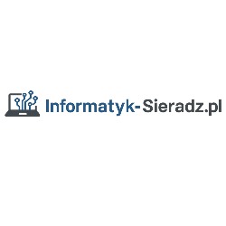 Informatyk-Sieradz.pl