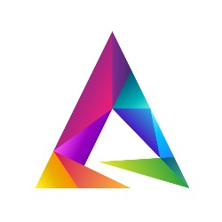 Prism International Language Translation Services