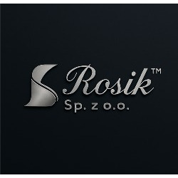 Rosik Sp. z o.o.™ Wyoblanie Chromowanie Metaloplastyka
