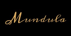 mundula.pl