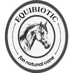 Equibiotic - suplementy dla koni