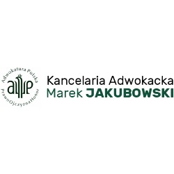 Kancelaria Adwokacka Marek Jakubowski