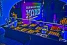 organizacja urodzin www.xoxoparty.pl