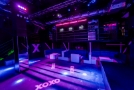 Bankiety firmowe www.xoxoparty.pl
