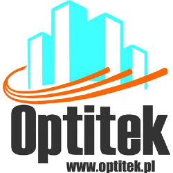 Optitek Usługi